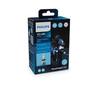 Philips LUM11972U60BX1/10 Ampoule électrique pour moto