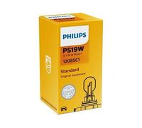 Philips Vision 12085C1 Lampe conventionnelle de signalisation et habitacles