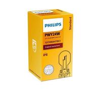 1x Ampoule PHILIPS 12174NAHTRC1 convient pour