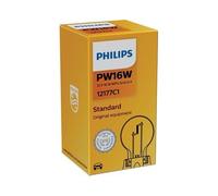 1x Ampoule PHILIPS 12177C1 convient pour