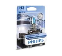 1x Ampoule PHILIPS 12336WVUB1 convient pour AEBI AUDI BMW CITROËN DAF FORD VW