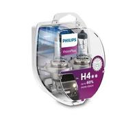1x Ampoule PHILIPS 12342VPS2 convient pour AEBI AUDI BMW CITROËN DAF FIAT MAN
