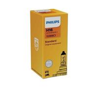 1x Ampoule PHILIPS 12366C1 convient pour MITSUBISHI RENAULT TOYOTA