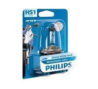 1x Ampoule PHILIPS 12636WVUBW convient pour