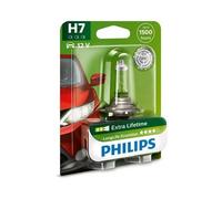 1x Ampoule PHILIPS 12972LLECOB1 convient pour AEBI ALFA ROMEO AUDI BMW DAF VW