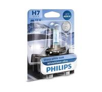 1x Ampoule PHILIPS 12972WVUB1 convient pour AEBI ALFA ROMEO AUDI BMW CHRYSLER