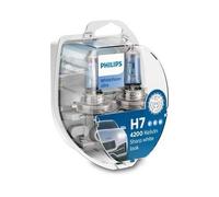 Philips WhiteVision ultra 12972WVUSM Un style blanc élégant