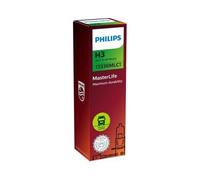 PHILIPS 13336MLC1 Ampoule feu de route