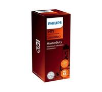 PHILIPS 24362MDC1 Ampoule, projecteur longue portée