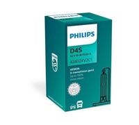 1x Ampoule PHILIPS 42402XV2C1 convient pour HONDA MAZDA TOYOTA LEXUS