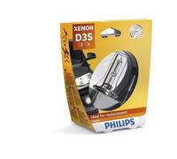 1x Ampoule PHILIPS 42403VIS1 convient pour ALFA ROMEO AUDI FIAT FORD LANCIA