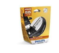 1x Ampoule PHILIPS 85122VIS1 convient pour AUDI AUWÄRTER BMW CITROËN DAF FIAT