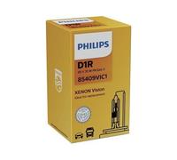 1x Ampoule PHILIPS 85409VIC1 convient pour ALFA ROMEO FIAT LANCIA