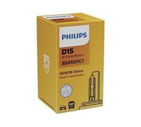 1x Ampoule PHILIPS 85415VIC1 convient pour AUDI BMW CITROËN FORD OPEL PEUGEOT