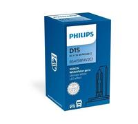 1x Ampoule PHILIPS 85415WHV2C1 convient pour AUDI BMW CITROËN FORD OPEL SEAT
