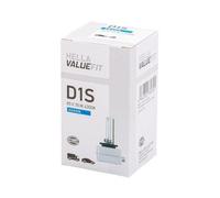 HELLA 8GS 242 632-291 Ampoule, projecteur de travail