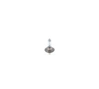 1x Ampoule, projecteur longue portée BOSCH 1 987 301 436 convient pour AUDI