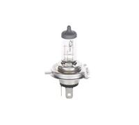 Ampoule halogène BOSCH H4 Plus 60% 12V, 60/55W, 1 pièce