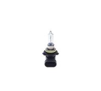 Bosch Ampoule halogène HIR2 Pure Light 12V 55W Réf. 1 987 302 026 – 1 pièce