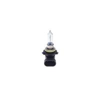 Ampoule halogène BOSCH HIR2 Pure Light 12V, 55W, 1 pièce
