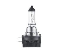 1x Ampoule, projecteur longue portée HELLA 8GH 008 356-011 convient pour