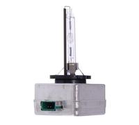 MaXgear Ampoule xénon 78-0106 D3S 42V/35W 4300K PK32D-5 pour VOLVO VAG