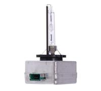 MaXgear Ampoule xénon 78-0106 D3S 42V/35W 4300K PK32D-5 pour VOLVO VAG