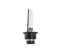 1x Ampoule, projecteur longue portée MAXGEAR 78-0108 convient pour AUDI BMW
