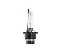 MaXgear Ampoule P32d-2 D2S 78-0108 - Lampe à décharge pour Suzuki Mitsubishi VW