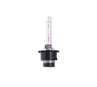 MaXgear Ampoule xénon D2S 78-0110 35W 6000K 1x