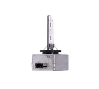 1x Ampoule, projecteur longue portée MAXGEAR 78-0113 convient pour BMW TOYOTA