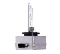 Ampoule, projecteur longue portée MAXGEAR 78-0114 85 V 85 V