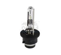 1x Ampoule, projecteur longue portée MEAT & DORIA 73214003 convient pour MAN