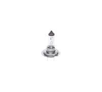 1x Ampoule, projecteur principal BOSCH 1 987 302 091 convient pour