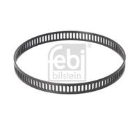 Anneau capteur, ABS FEBI 102497
