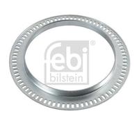 Bague ABS FEBI BILSTEIN 107444