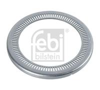 FEBI BILSTEIN 171743 Bague ABS