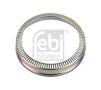 FEBI BILSTEIN 181574 Anneau de palpeur, ABS pour RENAULT TRUCKS,VOLVO