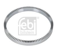 Ferdinand Bilstein Anneau de palpeur ABS 183793 pour SCANIA