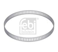 1x Anneau de palpeur, ABS FEBI BILSTEIN 183794 convient pour MAN
