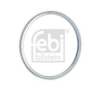 1x Anneau de palpeur, ABS FEBI BILSTEIN 186023 convient pour VOLVO