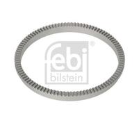 Anneau de palpeur, ABS FEBI 186323 pour MERCEDES-BENZ SK 9.6 1987-1996