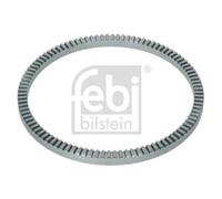 1x Anneau de palpeur, ABS FEBI BILSTEIN 186420 convient pour MAN