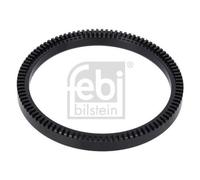 1x Anneau de palpeur, ABS FEBI BILSTEIN 192748 convient pour MERITOR