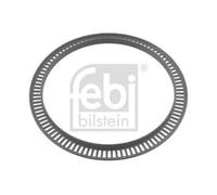 1x Anneau de palpeur, ABS FEBI BILSTEIN 23220 convient pour MERCEDES-BENZ