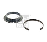 1x Anneau de palpeur, ABS FEBI BILSTEIN 39370 convient pour MAN
