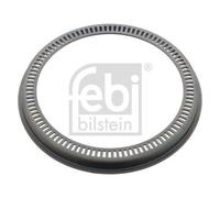 FEBI Bilstein Anneau capteur ABS 46787 pour Mercedes-Benz ATEGO/AXOR 1998-2004