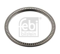 Bague ABS FEBI BILSTEIN 47158