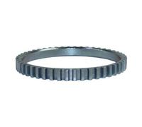 METZGER 0900925 Bague ABS