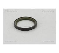 TRISCAN 8540 25409 Bague ABS